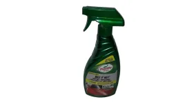 turtle-wax-wax-wosk-mleczko-original-z-aplikatorem