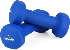 hantle-neopren-hantelki-fitness-2x15kg-queenfit