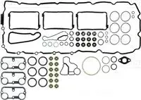 reinz-zestaw-uszczelek-silnika-bmw-3-f30-f80-11-bmw-3-f31-12-bmw-3-f34