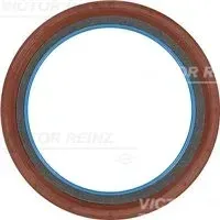 reinz-uszczelniacz