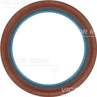 reinz-uszczelniacz
