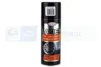 wesco-lakier-400ml-do-zac-czarny