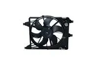 nrf-wentylator-chlodnicy-dacia-logan-sandero-renault-logan-i-1-4-1-6-04-