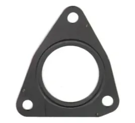 elring-uszczelnienie-turbosprezarka