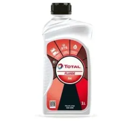 olej-total-2213756-fluide-da-1l-zawieszenia-hydrauliczne-pomaranczowy