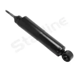 starline-amortyzator-opel-astra-f
