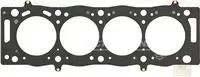 reinz-uszczelka-glowicy-citroen-c5-i-01-fiat-scudo-96-peugeot-307-00-
