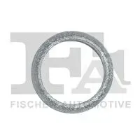fischer-pierscien-tlumika-51x64x15-honda-civic-vi-95-viii-05-hr-v-i-99-