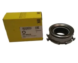 luk-lozysko-oporowe-600060660-subaru-legacy-forest