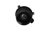 nrf-dmuchawa-mitsubihi-eclipsecross-17-bz