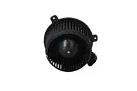 nrf-dmuchawa-mitsubihi-eclipsecross-17-bz