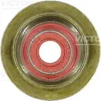 reinz-uszczelniacze-zaworowe