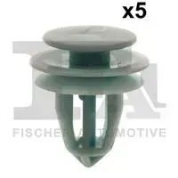 fischer-spinka-klips-mocujacy-5-szt-honda-cr-v-iii-07-