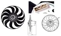 nrf-wentylator-chlod-vw-vw-golf-iii-vento-1-8-2-8-2-9-91-99