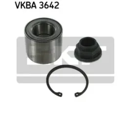 skf-lozysko-kola-zestaw-kpl-citroen-jumper