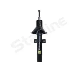 starline-amortyzator-ford-ka-96