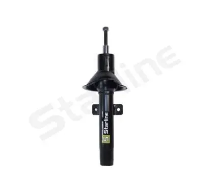 starline-amortyzator-ford-ka-96