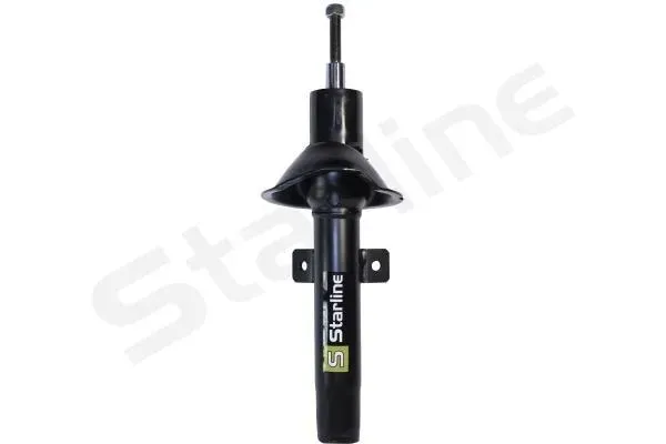 starline-amortyzator-ford-ka-96-producent-czesci-starline