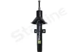 starline-amortyzator-ford-ka-96-producent-czesci-starline