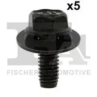 fischer-spinka-sruba-z-podkladka-5-szt