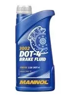 mannol-mn3002-05-plyn-hamulcowy-dot-4-0-5l-mannol-german