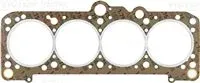 reinz-uszczelka-glowicy-seat-cordoba-96-vw-golf-iv-97-vw-polo-iii-95-