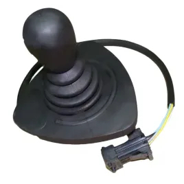 joystick-wozek-widlowy-linde-391-392-393-394-396-org