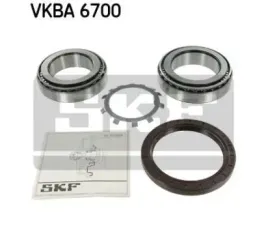 skf-lozysko-kola-zestaw-kpl-tyl-vw-crafter