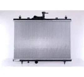 nissens-chlodnica-renault-koleos-08-