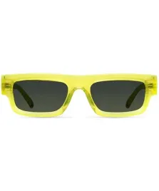 okulary-meller-kito-meller-kt-lemonoli