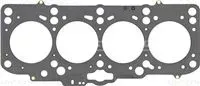reinz-uszczelka-glowicy-vw-golf-iv-97-vw-sharan-95-vw-transporter-t5-03-