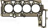 reinz-uszczelka-glowicy-bmw-3-f31-12-bmw-5-f10-09-bmw-5-f11-09-