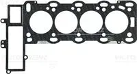 reinz-uszczelka-glowicy-opel-astra-g-00-vectra-b-95-c-02-