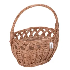koszyczek-wielkanocny-wiklinowy-stroik-do-swiecenia-pokarmow-koszyk-20-cm