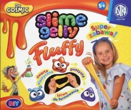 dr-cosmic-slime-fel-cool-diy-pomaranczowy-8177