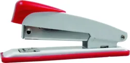 zszywacz-biurowy-dl-207