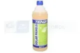tenzi-solar-panels-1l