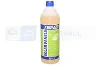 tenzi-solar-panels-1l