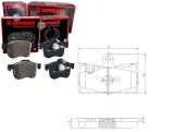 nipparts-klocki-hamulcowe-lexus-ls-fe-producent-czesci-nipparts