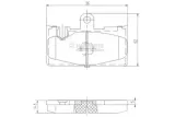 nipparts-klocki-hamulcowe-lexus-ls-fe-numer-katalogowy-oryginalu-toyota-04466-50090-toyota-04466-50091-toyota-04466-50100-toyota-04466-50120-toyota-446650090-toyota-446650100