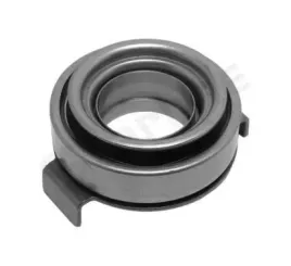 starline-lozysko-oporowe-s-sl-lo9783