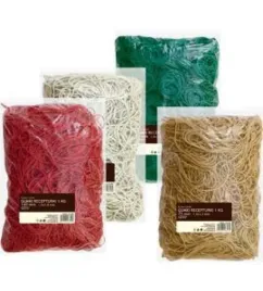 gumka-recepturka-grand-1-kg-sr-40mm-dl-7cm-60percent