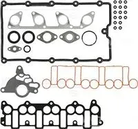 reinz-zestaw-uszczelek-silnika-audi-a3-8p-03-vw-golf-v-03-vw-passat