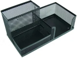 przybornik-metalowy-czarny-0583