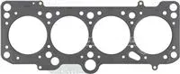 reinz-uszczelka-glowicy-audi-a4-b5-94-vw-caddy-ii-95-vw-polo-iii-95-