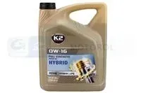 olej-k2-o0565e-0w-16-hybrid-5l