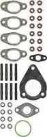 reinz-zestaw-mont-turbiny-audi-a3-8l-96-vw-golf-iv-97-vw-sharan-95-