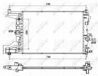 nrf-chlodnica-wody-chevrolet-cruze-09-