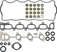 reinz-zestaw-uszczelek-silnika-hyundai-elantra-iii-00-santa-fe-i-00-kia