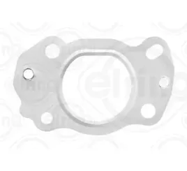 elring-uszczelka-psa-metal-layer-gask-turbiny